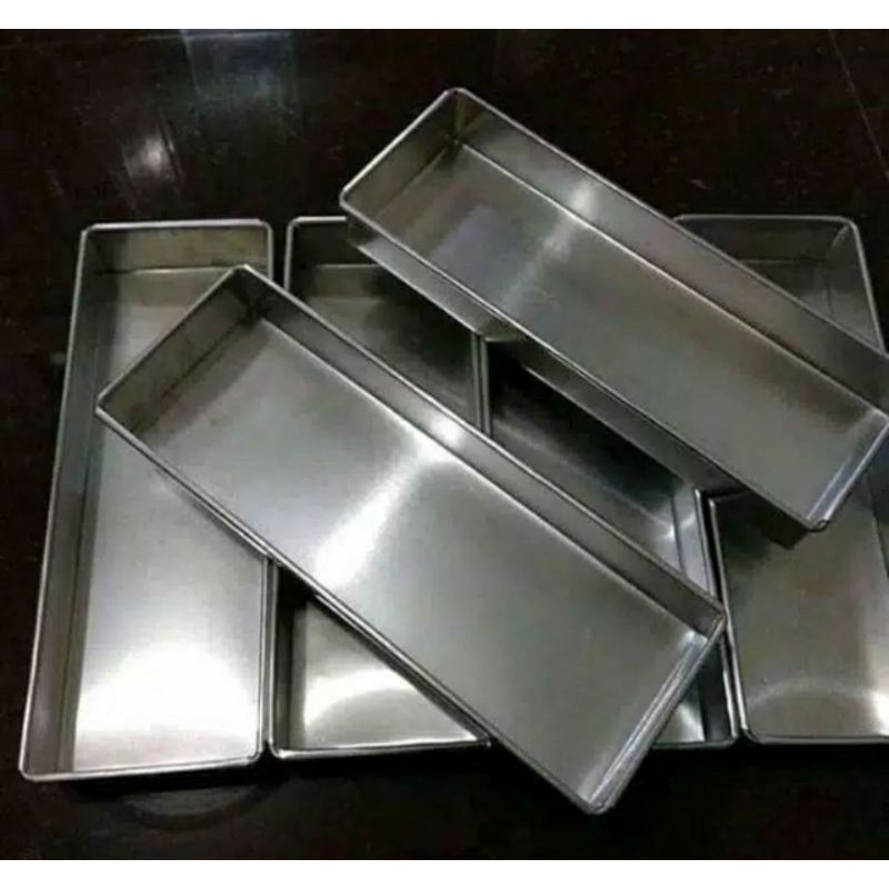 LOYANG BROWNIES/LOYANG BOLU/ 30x10