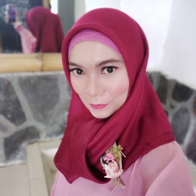 meinarratih