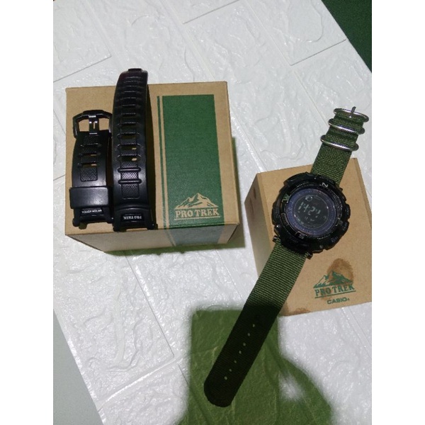 casio prg 130y