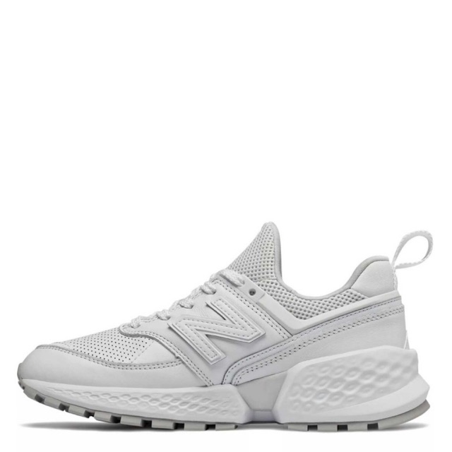 new balance ws574fsc new balance ws574fsc