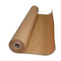 

Kertas Sampul Coklat Besar