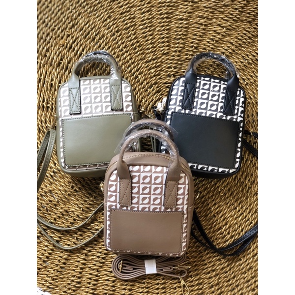 slingphone import