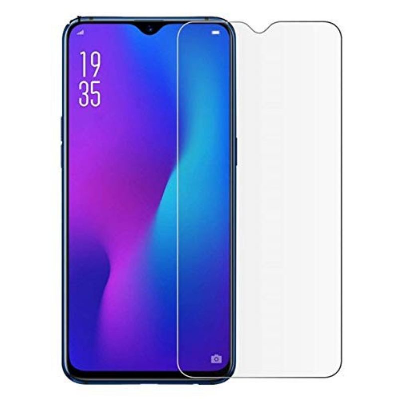 Tempered  glass/Anti gores kaca  bening type hp redmi 9/9a/9c/9t/not 9/not 9 pro/10/Not 10/Not 10 pro/not 10 5G/10a/10c