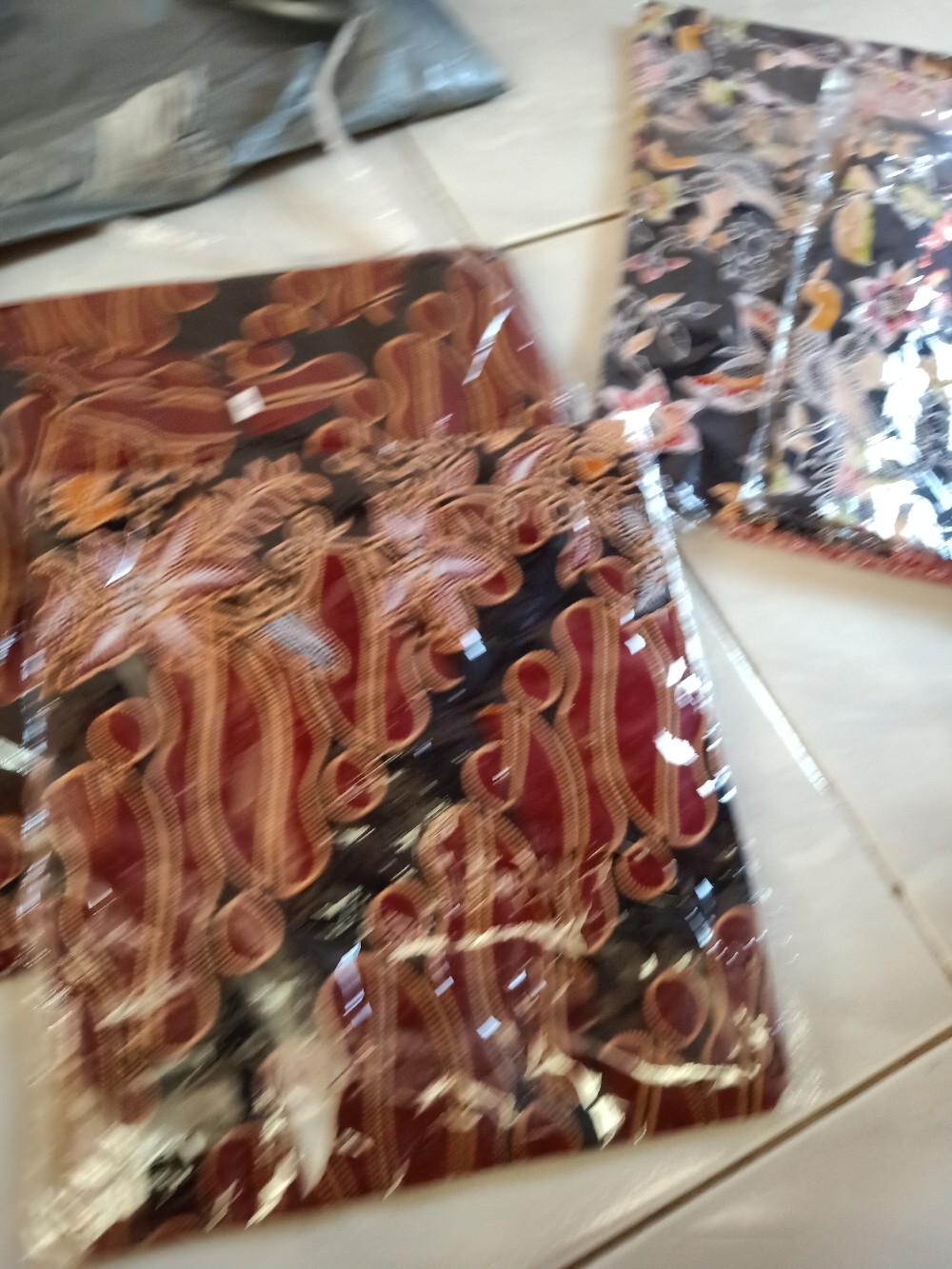 Batik Pekalongan Batik & Kebaya Batik Couple Katun M L Xl 200gr