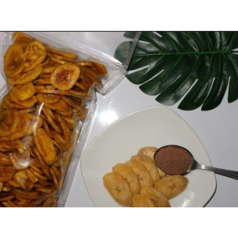 

VARIAN JAJANKRIUKK MANIS 500 GRAM