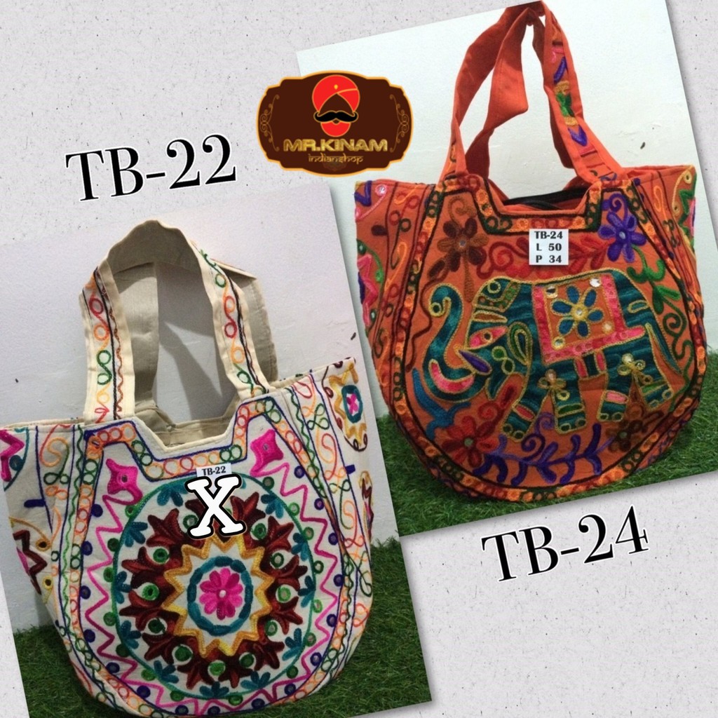 TAS BANJARA INDIA [TB-2230] | TAS INDIA | TAS JALAN