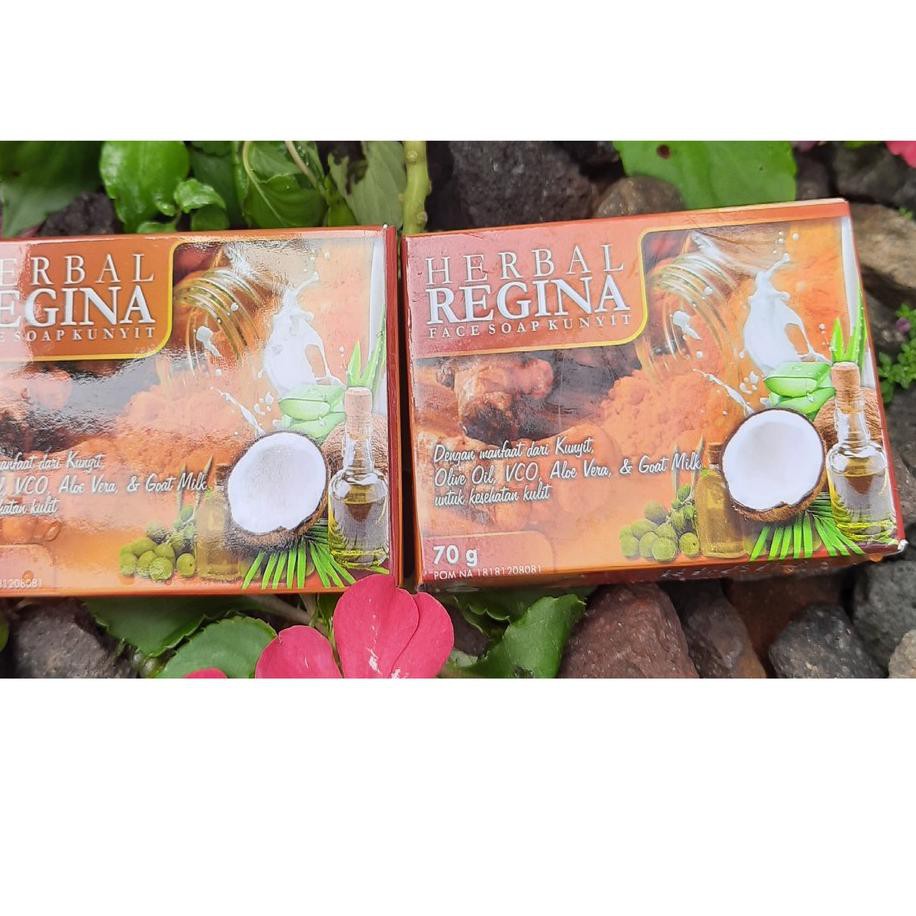 「 Terlaris 」 wx-04 * Sabun Penghilang Kudis / Gudik