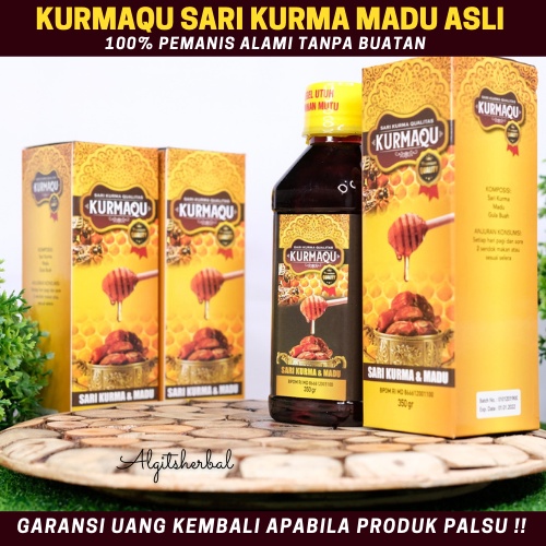 Obat Hydrosalpinx - Penyumbatan Cairan Pada Tuba Falopi Akibat Penyakit Endrometriosis, Radang Tuba 