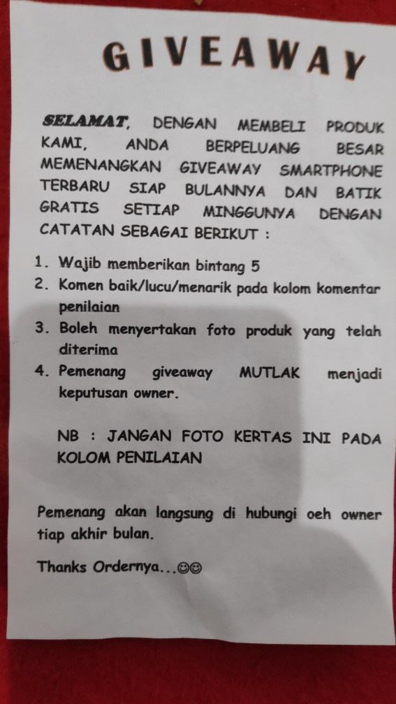 Batik Pria Bayusuta Full Furing Katun Halus Sragenan Size S-xxl Asli Solo