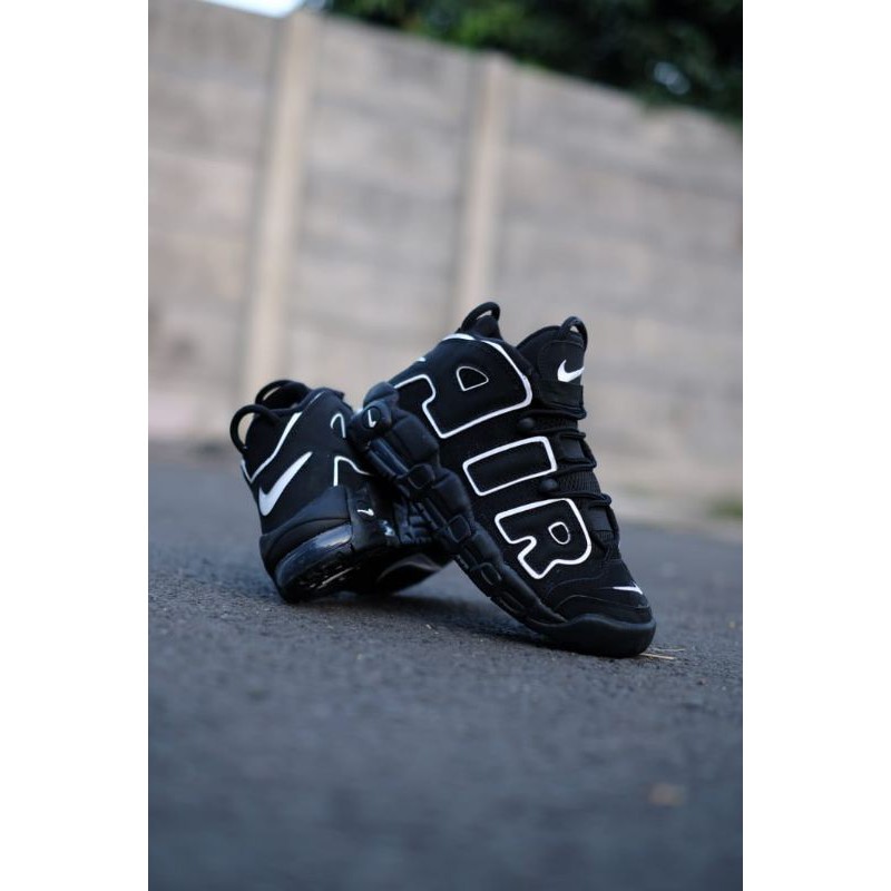 Nike Air more Uptempo