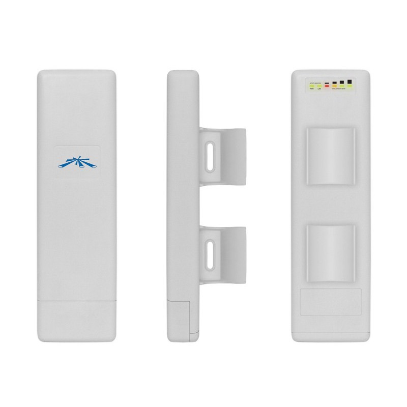 ANTENNA UBIQUITI NSM2