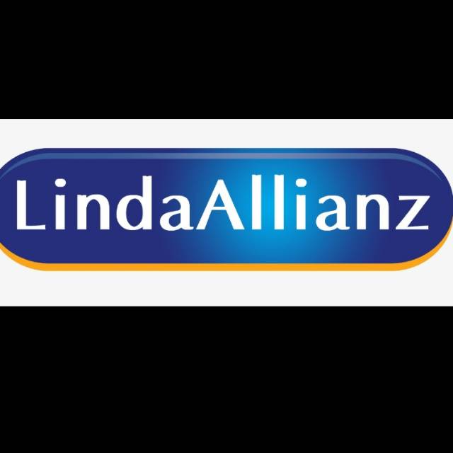 linda4llianz