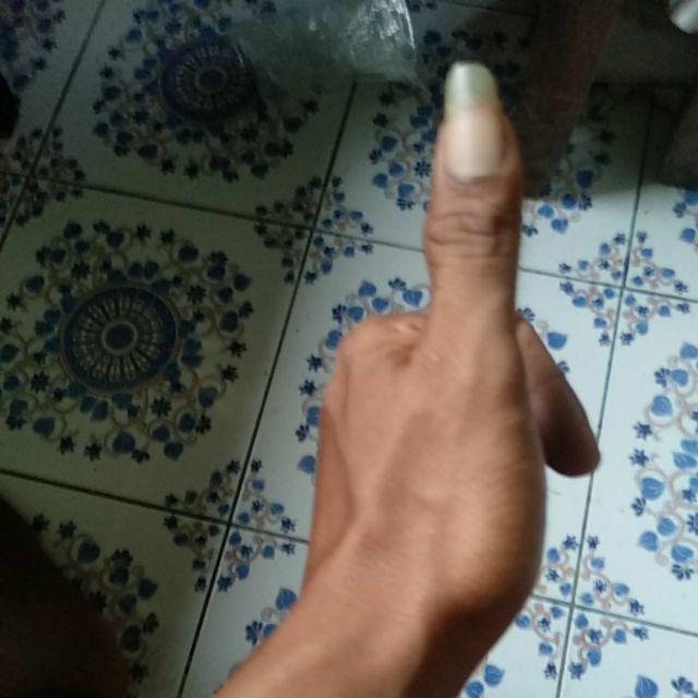 Isolasi Listrik Nitto / Isolasi Kabel / Lakban Listrik Lakban Kabel