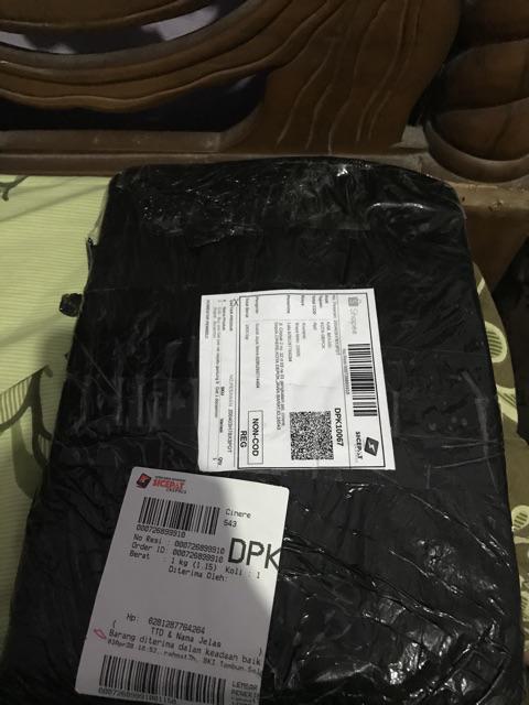 Gjs - Buy One Get One Rak Sepatu Gantung 9 Tingkat - Doraemon