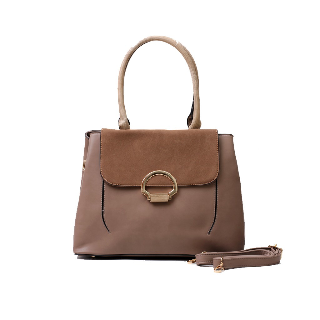 

Donatello TSC90022 Tas Wanita