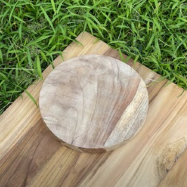 TALENAN KAYU JATI KAYU POLOS KAYU POTONGAN TALENAN