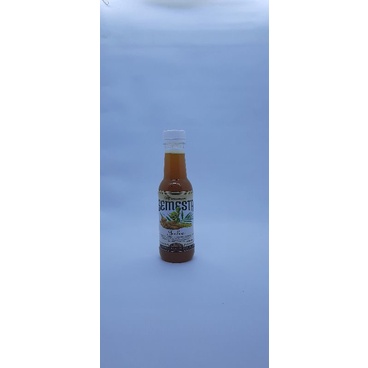 

Semesta jahe siap minum Homemade 270ml ( Herbal Tanpa Pengawet)