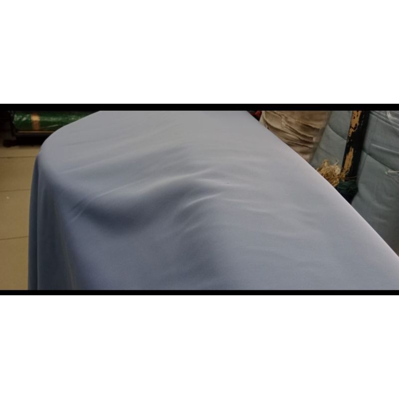 Sarmento Kain Bahan Seragam PSK PIA Ardhya Garini Harga Per 10 Cm