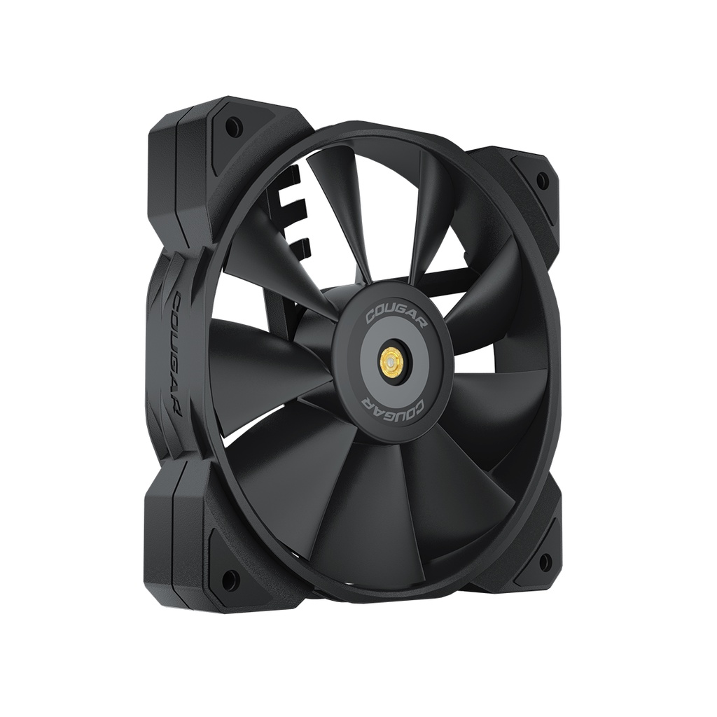 COUGAR GAMING FAN MHP 120 COOLING KIT