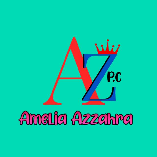 ameliaazzahrap.c1305