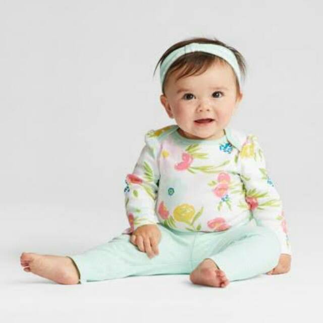 babyalesya