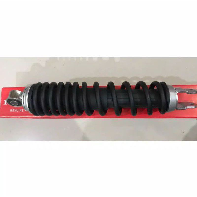 SHOCKBREKER BELAKANG BEAT KARBU /VARIO 110( KVY. KVB)