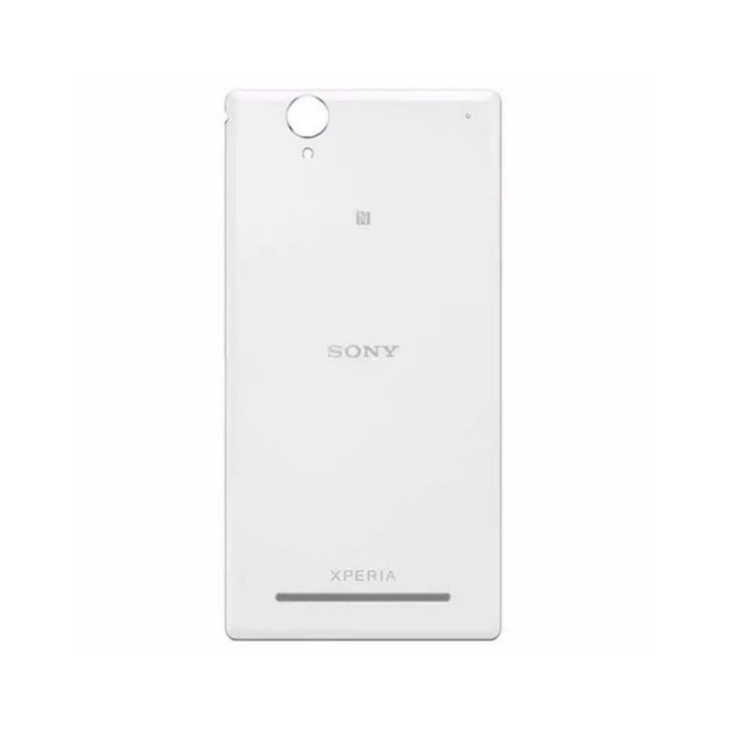 BACKDOR/TUTUP BELAKANG SONY XPERIA T2 ORIGINAL