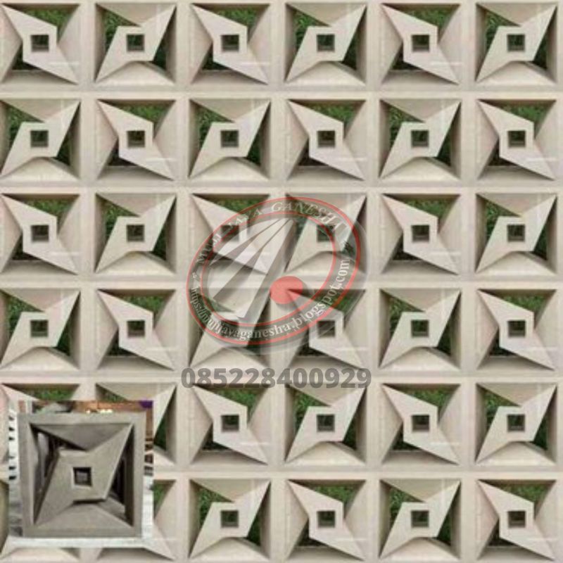 Loster semen minimalis