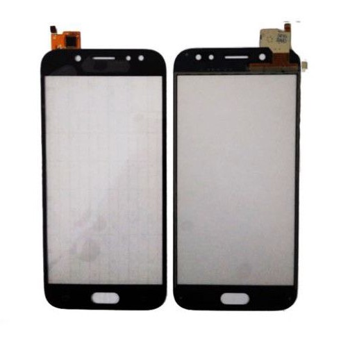 TS SAMSUNG J5 PRO J530 TOUCHSCREEN TC