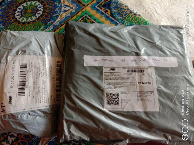 Couple Batik Prasasti Katun Halus Batik Adem