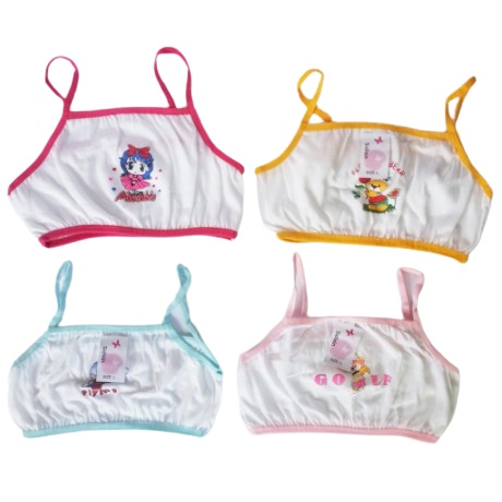 GROSIR 12 PCS MINISET SD SMP SMA REMAJA SIDIXIN