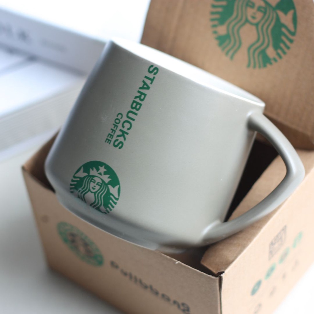 Cangkir Kopi Coffee cup Mug Kopi  Coffee Mug Exclusive