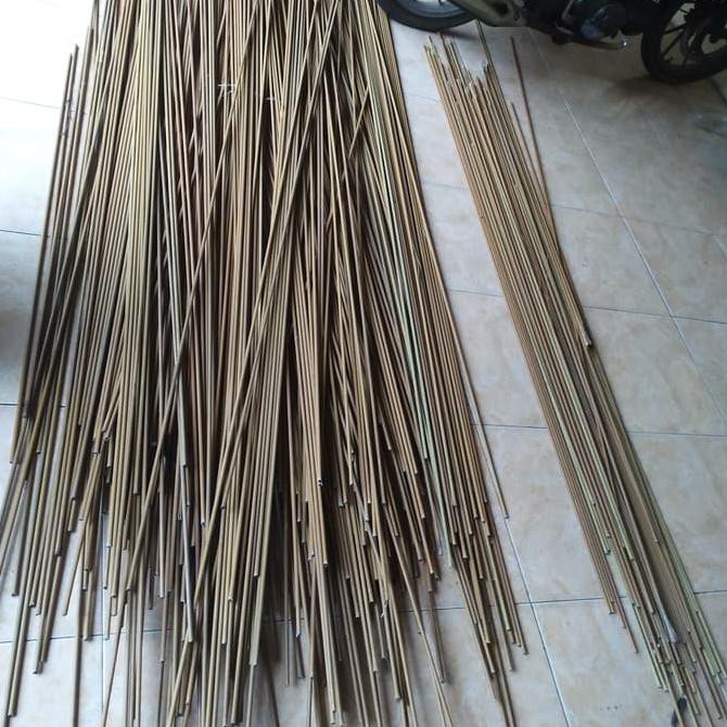 carbon sutet kiloan 110rb Kode 1034