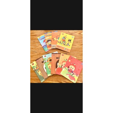 

buku tulis sinar dunia