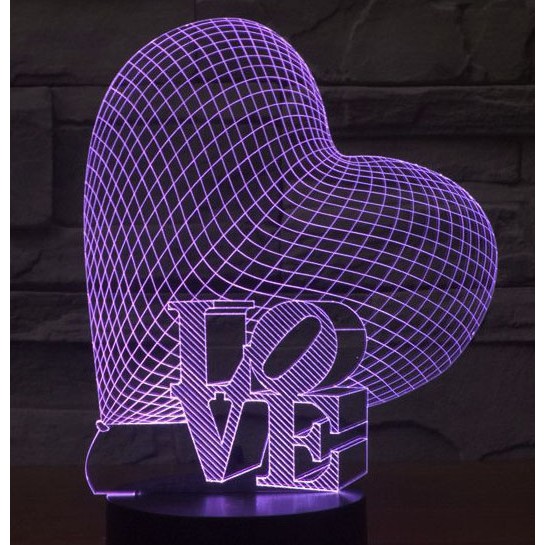 Kado Unik Special Valentine #4