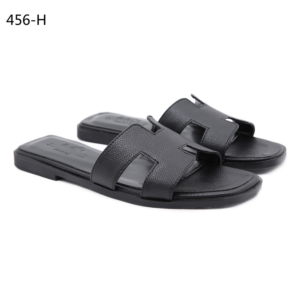 Oran Sandals 456-H NEW