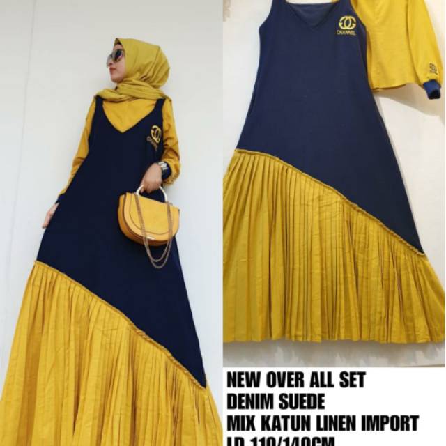 Ori SHr
