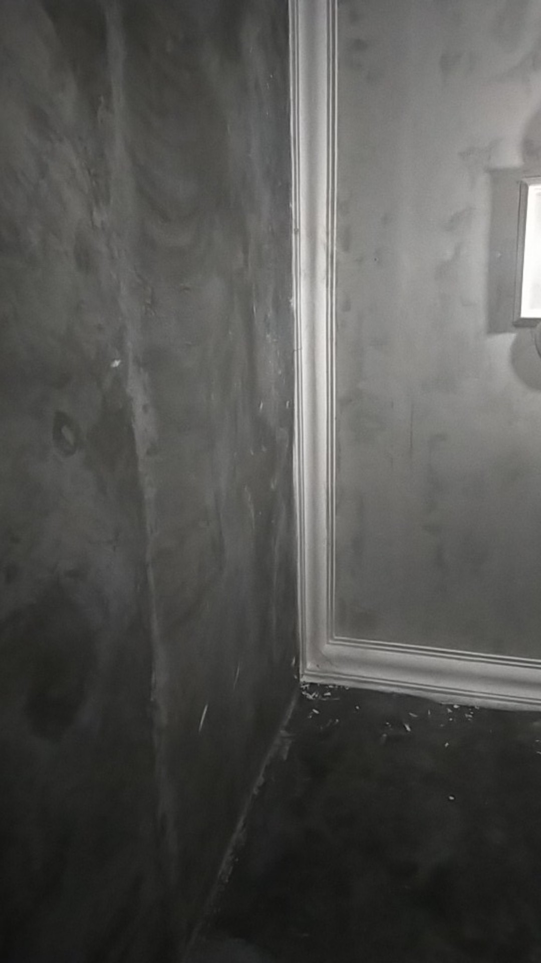 Dupa Bulat Cendana 22 Jam