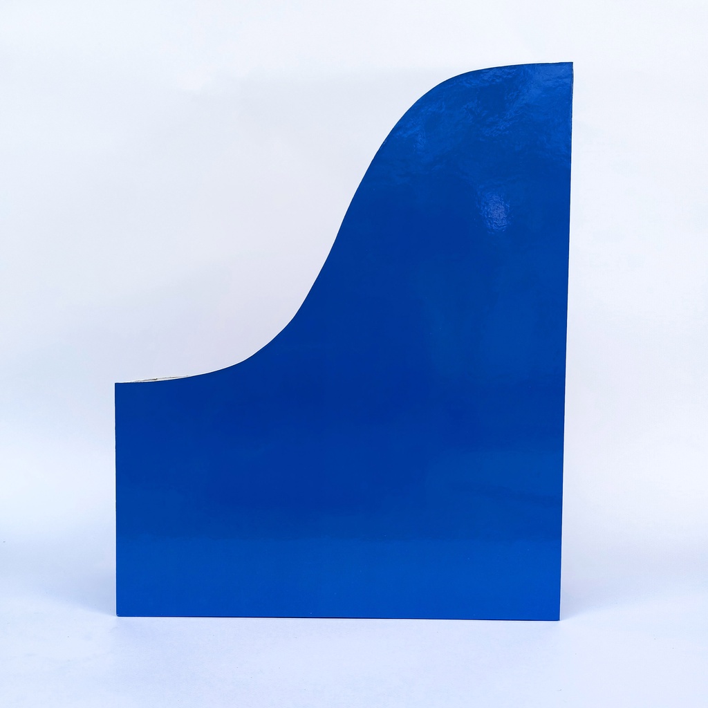 

Box File Boyko Biru Tua