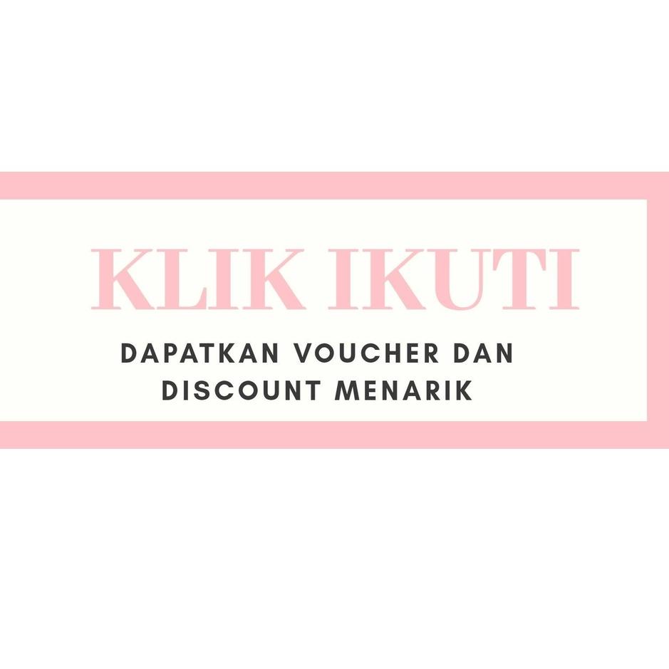 1 set 3 pcs Bando Murah | Bando Bayi | Bando Anak | Bando Lucu [CI. 694692]