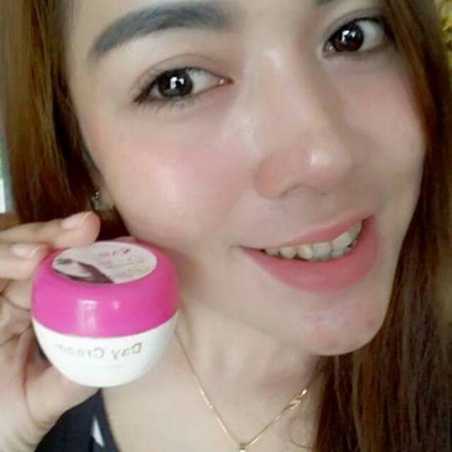 CMB (CREAM MUTIARA BANDUNG)CREAM BPOM