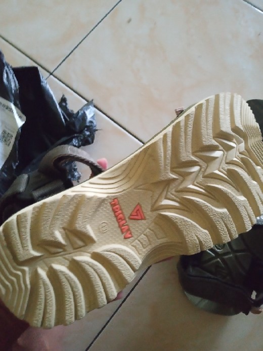 Termurah Bisa Pisah-couple Keluarga/ Couple Batik Keluarga/batik 2525/couple Batik Anak/couple 2525