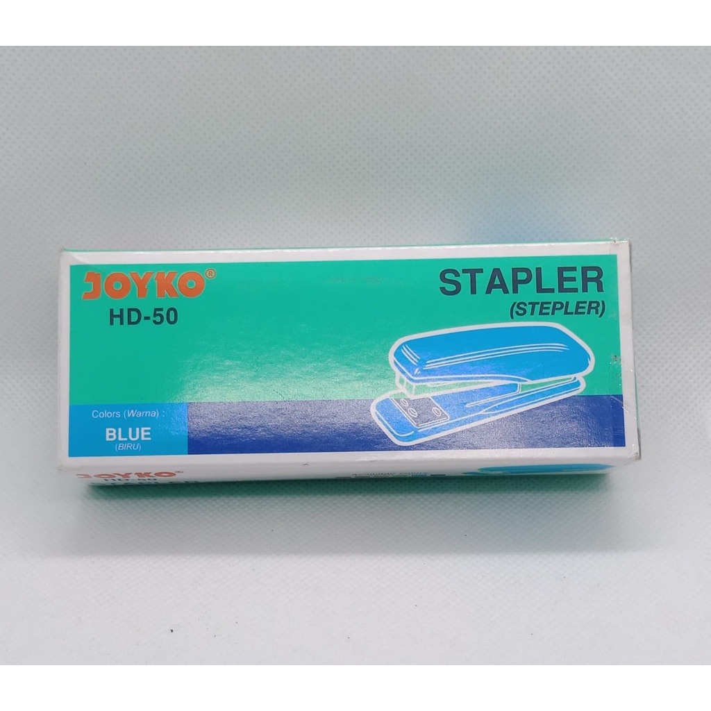 STAPLER (STEPLER) JOYKO HD-50