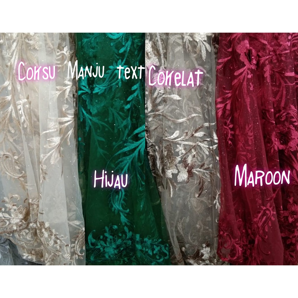 Kain -bahan tile 3D / bahan tile import /TERBARU