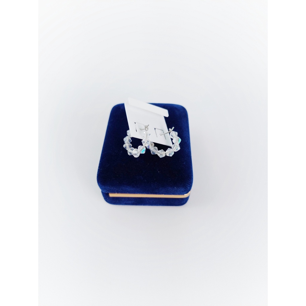 RNL ANTING GIPSY BAJA/MONEL ORIGINAL
