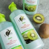 GENSS SHAMPOO KIWI 900ML SHAMPOO KIWI GENSS SHAMPO GENS SHAMPO KIWI GENS 900ML