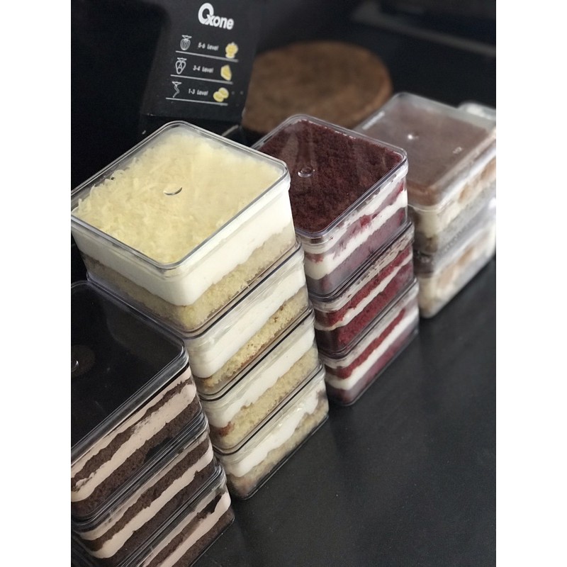 

Buy 3 boxes only 100K