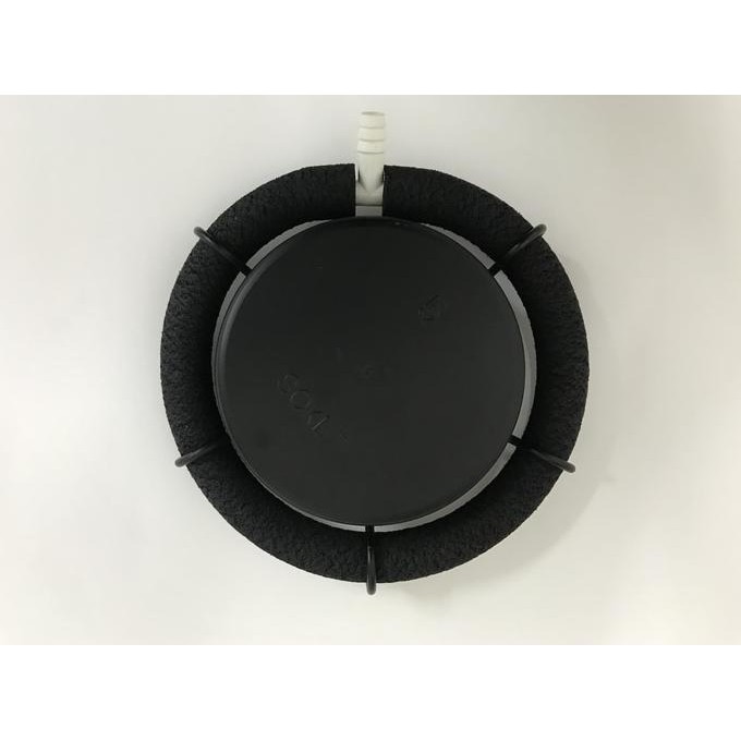 SUPER SALE Uniring Difuser Kolam Koi