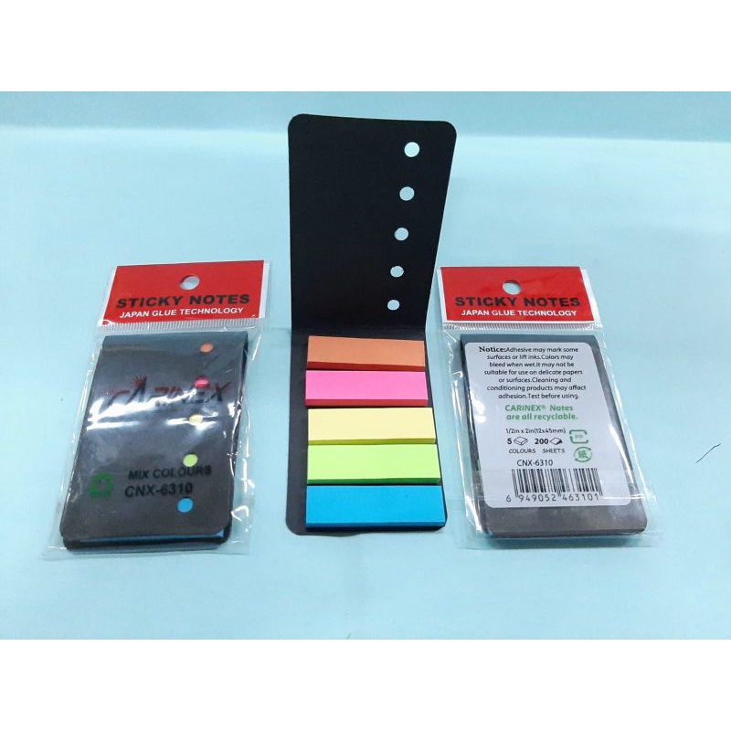 

sticky note murah 6310