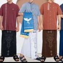 sarung nibras